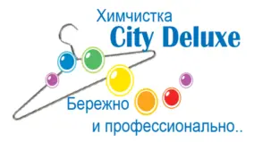 Логотип Химчистки бизнес-план