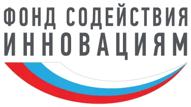 Логотип РФРИТ