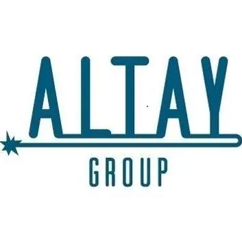 ООО «АЛТАЙ НИТРО ЭКСПРЕСС»