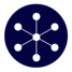 icon.team.network.description
