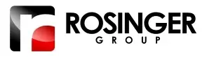 Rosinger лого 